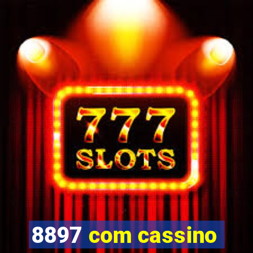 8897 com cassino